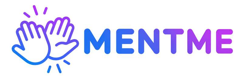 MentMe